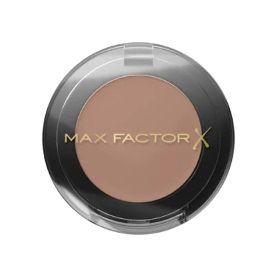 Immagine di MAX FACTOR E/SHADOW MONO 3 CRI.BAR