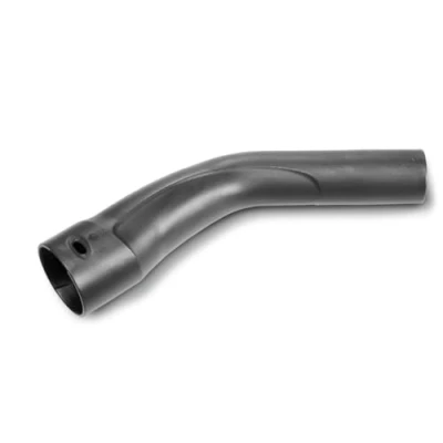 Immagine di Fein 31345070010 Curva scarico 1 pz.