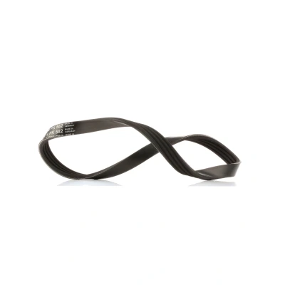 Immagine di CONTITECH 4PK582 Cinghia Poly V 582 4
