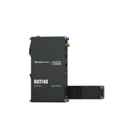 Immagine di Teltonika Hausautomatisierung router wireless Fast RUT140000000