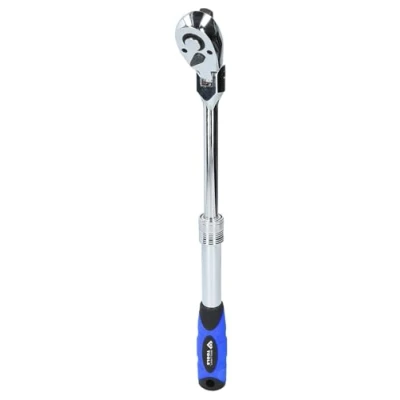 Immagine di KS TOOLS BT022993 Cricchetto reversibile 12,5 (1/2&quot;)