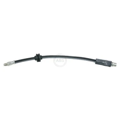 Immagine di A.B.S. SL 5773 Tubi Freno 407 OUT. M10x1 FIAT: Croma II Station Wagon