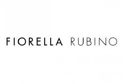 Fiorella Rubino