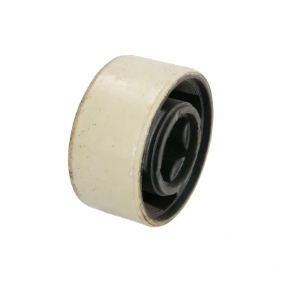 Immagine di Cuscinetto, cuscinetto a quadrilatero REINHOCH RH14 5019