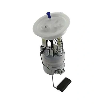 Immagine di MEAT &amp; DORIA 92635 Termostato motore 82C con guarnizione RENAULT: Clio 3, 4, MEGANE 3 Grandtour, NISSAN: Qashqai / Qashqai+2 I, MICRA