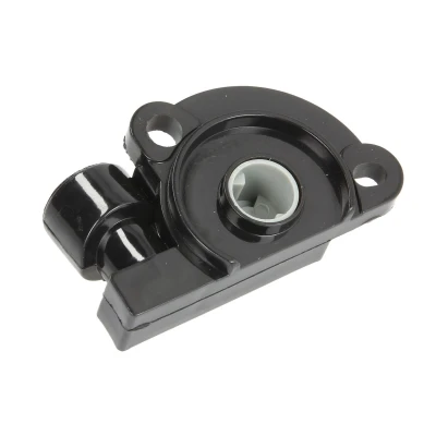 Immagine di ENGITECH ENT820002 Sensore Posizione Farfalla OPEL: Vectra A Sedan, Astra F CC