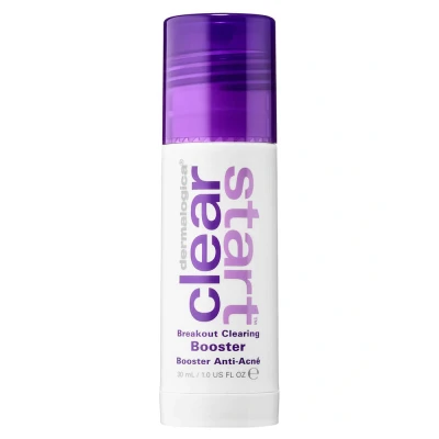 Immagine di Dermalogica Breakout Clearing Booster 30 ml