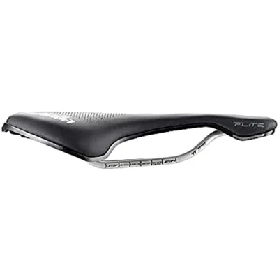 Immagine di SELLE ITALIA Sella FLITE Boost Superflow TI nera, S3