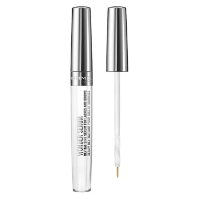 Immagine di Rimmel London Wonder&#039;Serum Lash &amp; Brow 3 ml