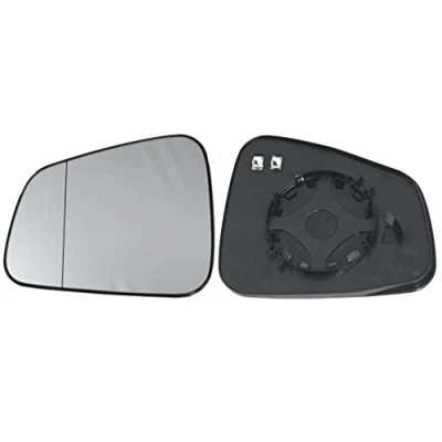 Immagine di IPARLUX 31403611 Vetro Specchio Retrovisore Sx OPEL: Mokka / X