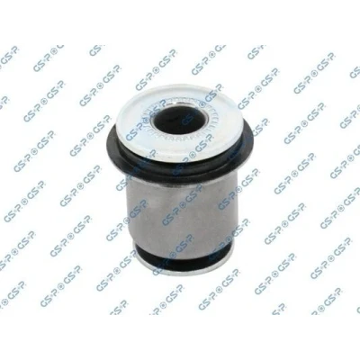 Immagine di GSP 516536 Silent Block Assale anteriore inferiore, inferiore
