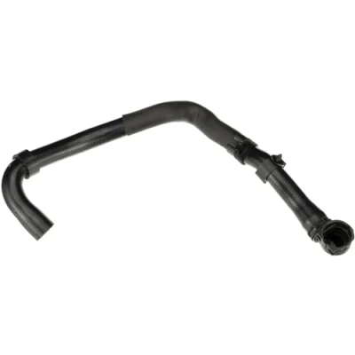 Immagine di GATES 05 3337 Tubo Radiatore EPDM (Etilene Propilene Diene Caucciù)