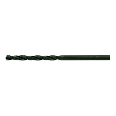 Immagine di Connect 32936 Punte da Trapano 1/8&quot; in Acciaio HSS (Confezione 10)