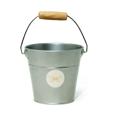 Immagine di ByAstrup Water and Feed Bucket