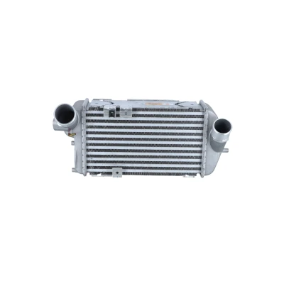 Immagine di NRF 309063 Intercooler