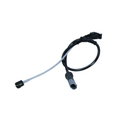 Immagine di MAXGEAR 23 0142 Sensore Freni BMW: X1, 2 Gran Tourer, 1 Hatchback