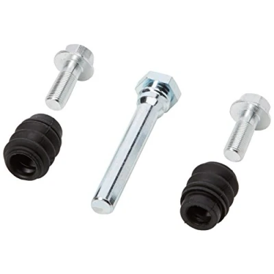 Immagine di AUTOFREN SEINSA D7162C Kit bussole guida, Pinza freno
