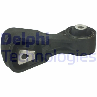 Immagine di DELPHI TEM020 Supporto motore FIAT: Scudo I Van, Ulysse II, Station Wagon, PEUGEOT: Expert 807, 806, CITROËN: C5 Hatchback
