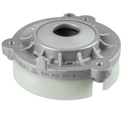 Immagine di LEMFÖRDER 43364 01 Supporto ammortizzatore a molla Assale anteriore Sx, Dx AUDI: A4 B9 Avant, Sedan, Allroad