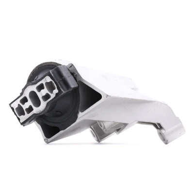 Immagine di ORIGINAL IMPERIUM 36699 Supporto motore anteriore Dx RENAULT: TWINGO 1