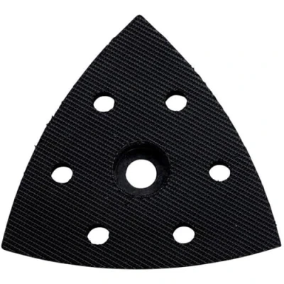 Immagine di Metabo 624970000 Piastra di levigatura 1 pezzo pz.