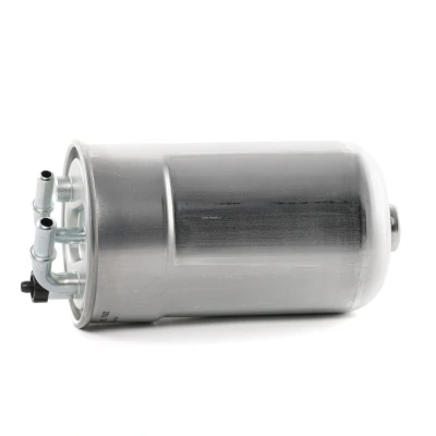 Immagine di MAHLE ORIGINAL KL 792 Filtro Carburante per condotti/circuiti 9 7,9 OPEL: Corsa E Hatchback, D Combo Van / Station Wagon