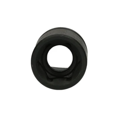 Immagine di KS TOOLS 515.1017 Chiave a bussola 38 17,0 12,5 (1/2&quot;) Esagonale