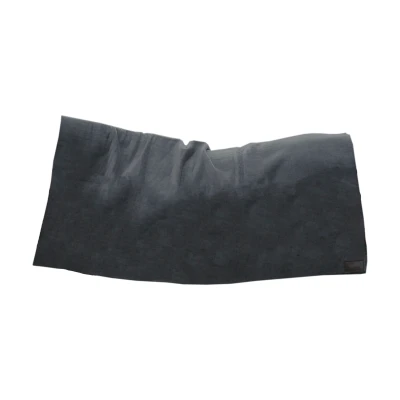 Immagine di Kentucky Heavy Fleece Rug Square