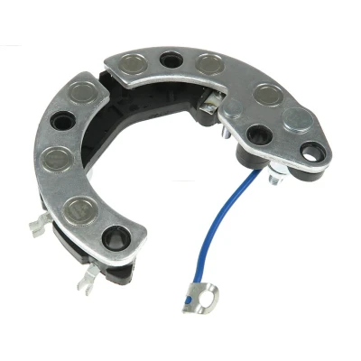 Immagine di AS PL ARC4012 Raddrizzatore, Alternatore