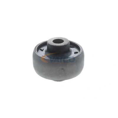 Immagine di VAICO V10 1030 Silent Block bilaterale, anteriore Cuscinetto gomma metallo per braccio trasversale oscillante VOLKSWAGEN: Passat B7 Variant, Caddy 3