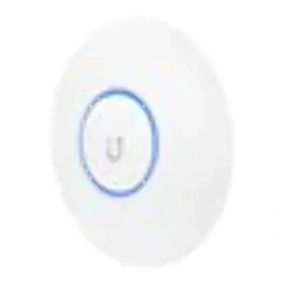 Immagine di Ubiquiti Networks UAP AC PRO WLAN access point points (1300 Mbit/s, 10,100,1000 1300 122 m, CE, FCC, IC, AES,TKIP,WEP,WPA,WPA2)