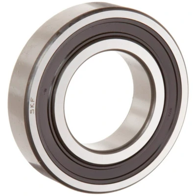 Immagine di Campo SKF 6001 2RS