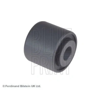 Immagine di BLUE PRINT ADJ138032 Silent Block Assale posteriore inferiore, anteriore, Esterno Gomma JAGUAR: X Type Sedan
