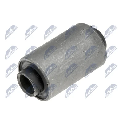 Immagine di Supporto, Braccio oscillante NTY ZTP NS 037A