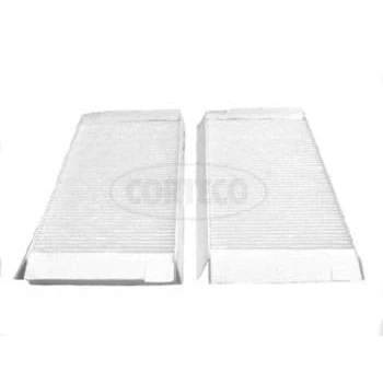 Immagine di CORTECO 80000653 Filtro abitacolo particellare 270 99 20 SSANGYONG: Rexton / 2