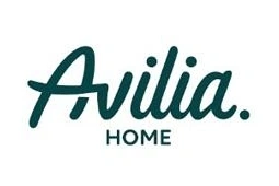 Avilia Home Logo