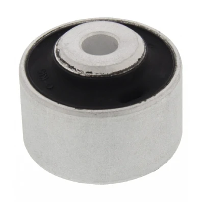 Immagine di MAPCO 36773 Silent Block AUDI: A4 B8 Avant, A5 Coupe, B6 Sedan, SEAT: Exeo ST