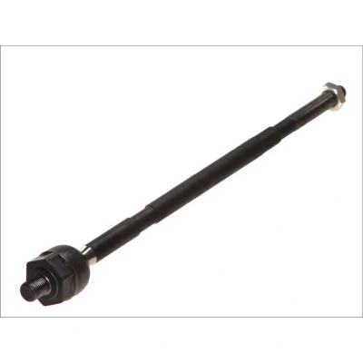 Immagine di MOOG SK AX 2851 Snodo Assiale interno, Assale anteriore M12X1 363,5