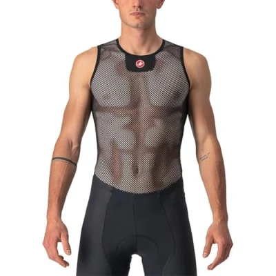 Immagine di CASTELLI Core Mesh 3 Sleeveless