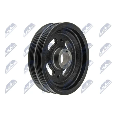 Immagine di NTY RKP SU 004 Puleggia Albero Motore 144 SUZUKI: IGNIS 2, SWIFT 3