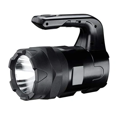 Immagine di Varta LED (monocolore) Lampada portatile a batteria Indestructible BL20 Pro 400 lm 18751101421