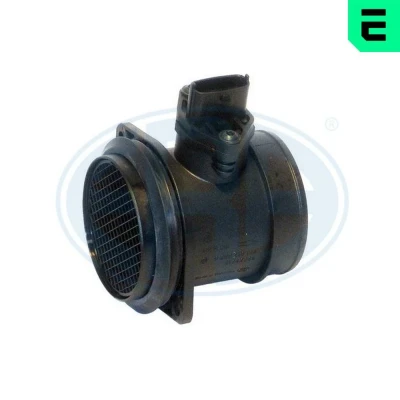 Immagine di ERA 558199A Debimetro FORD: Focus 2, S Max Mk1, MONDEO 4 Turnier, VOLVO: V50, C30, V70 3