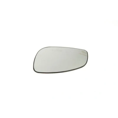 Immagine di BLIC 6102 02 1231221 Vetro Specchio Retrovisore con supporto Sx OPEL: Signum CC, Vectra C Caravan, Sedan