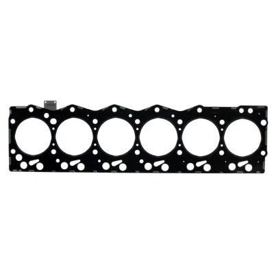 Immagine di REINZ 61 36415 10 Guarnizione Testata 1,25 testa multistrato