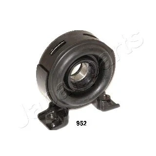 Immagine di JAPANPARTS RU 952 Cuscinetto, Supporto intermedio albero cardanico