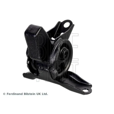 Immagine di BLUE PRINT ADBP800219 Supporto motore Sx Cuscinetto gomma metallo