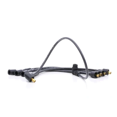 Immagine di MAGNETI MARELLI 941319170067 Kit Cavi Accensione RENAULT: Super 5 Hatchback, CLIO 1, TWINGO 1 Kasten, VOLVO: 340 360 Hatchback