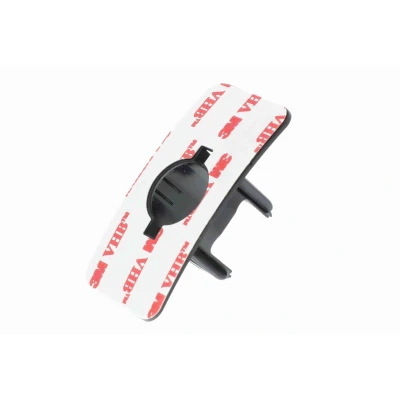 Immagine di VEMO V99 72 0007 Supporto Sensore Assistenza parcheggio VOLKSWAGEN: GOLF 6