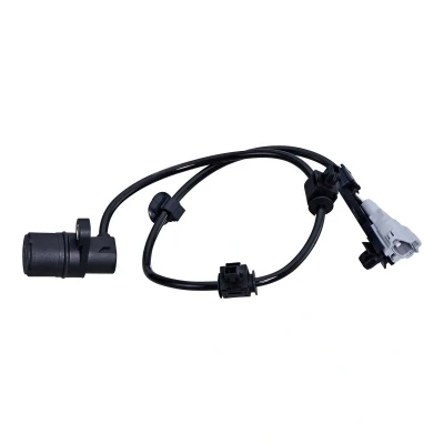 Immagine di HELLA 6PU 230 048 961 Sensore ABS Assale posteriore Sx induttivo 2 520