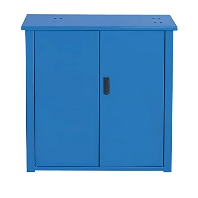 Immagine di BASAMENTO BANCO PER TORNIO PARALLELO FERVI VALEX SOGI Art. 0716/B